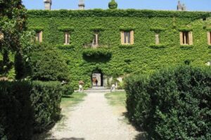 Bronte, il Castello Nelson ospita una tappa della Gara nazionale degli istituti alberghieri