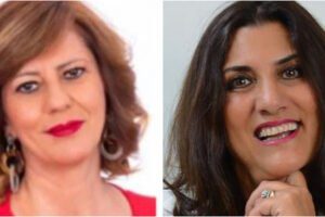 Adrano, le consigliere Branchina e Terranova si dimettono dalla 6^ Commissione: “Nessun atto approda nell’assise civica”