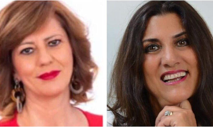Adrano, le consigliere Branchina e Terranova si dimettono dalla 6^ Commissione: “Nessun atto approda nell’assise civica”