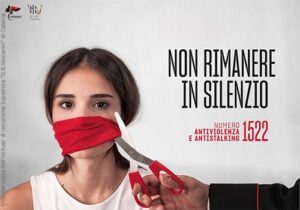 Biancavilla, tenta di uccidere la moglie dopo averle chiesto soldi per le macchinette: 51enne arrestato per maltrattamenti