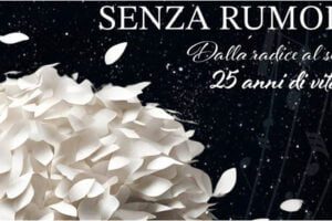 Paternò, veglia-concerto per festeggiare i 25 anni del Coro Alleluia: nella chiesa di Santa Barbara