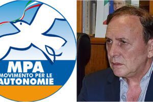 Paternò, consiglieri Mpa in difesa di Naso contro le accuse del Pd: “Inutili insinuazioni. Questa non è politica”