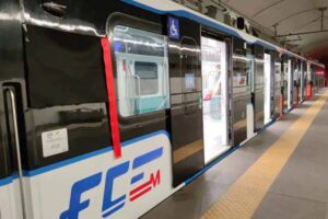 Catania, Filca Cisl lancia allarme: “Mancato avvio di 2 lotti cruciali della Metropolitana. In stallo opere per 500 mln”