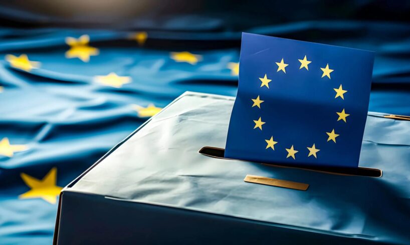 Europee, Meloni tenta il bis del 26% e Conte punta al 15% per tallonare il Pd: tutte le sfide delle elezioni