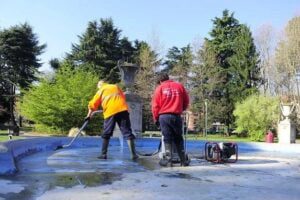 Adrano, inclusione sociale: Comune apre bando di selezione per i cantieri di servizi. Domande entro il 20 giugno