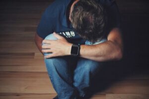 S. M. di Licodia, violenza sugli uomini: il 15 convegno in biblioteca