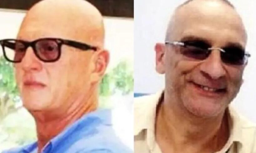 Mafia, condannato a 14 anni Andrea Bonafede ‘prestanome’ di Messina Denaro: e per l’amante del boss i pm chiedono 15 anni