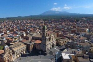 Biancavilla, crisi idrica: Comune promuove interventi e adotta Vademecum