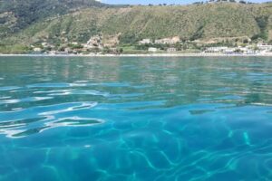 Mare, Legambiente: regina d’estate è Pollica nel Cilento. Neanche una località a 5 vele per la Sicilia