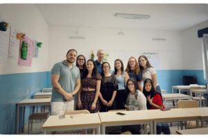 Adrano, chiude con successo il progetto di inclusione sociale ‘Giovani è Città’: il 25 a Palazzo Bianchi