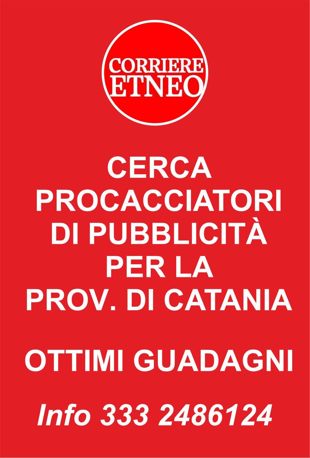 Cenere Dell Etna Citt Metropolitana Dispone Limite Di Velocit A 20 cenere-dell-etna-citt-metropolitana-dispone-limite-di-velocit-a-20