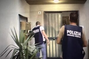 Catania, abusi su minori in un istituto di cura: 59enne finisce ai domiciliari (VIDEO)