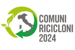 Comuni Ricicloni, Legambiente premia Biancavilla e Camporotondo Etneo