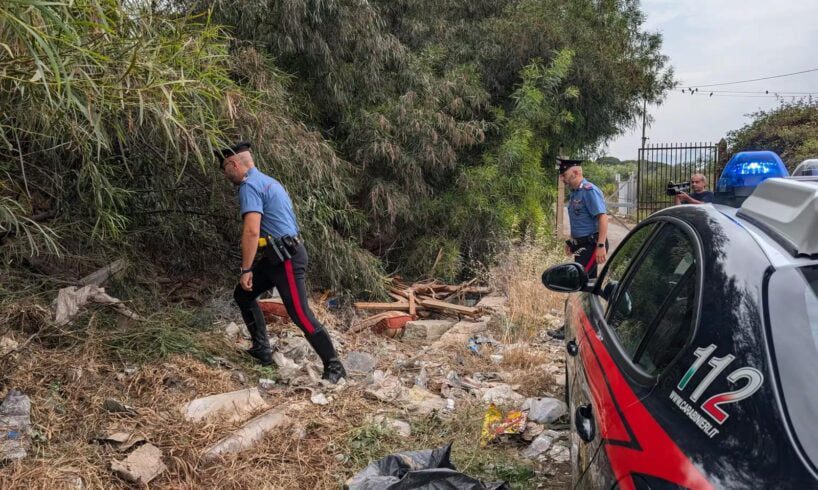 Palermo, bimba di 3 anni muore in un incidente sull’auto guidata dal padre ubriaco: era in braccio alla madre