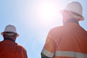 Belpasso, sindaco Caputo emana ordinanza per vietare attività lavorative con temperature alte