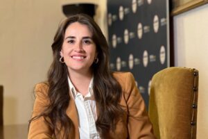 Paternò, Ars destina somma per pagare stipendi arrestati degli ex lavoratori Ipab Bellia: la soddisfazione dell’on. Ardizzone