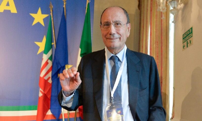Sicilia, A19 chiusa per film provoca disagi ad automobilisti. Schifani s’arrabbia: “Scelta di Anas non condivisa”