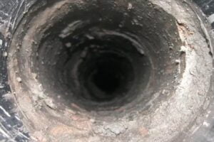 Siccità, a Caltagirone si scava per un nuovo pozzo ‘gemello’: obiettivo 10 litri al secondo