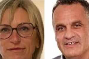 Sanità, Asp Ragusa nomina direttori sanitario e amministrativo: Sara Lanza e Massimo Cicero