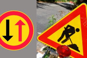 Paternò, senso unico alternato sulla SP 102/II per lavori di raddoppio della linea ferroviaria Bicocca-Catenanuova