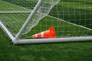 Bronte, Comune chiede i fondi alla Regione per un campetto di calcio in erba sintetica al plesso ‘Marconi’