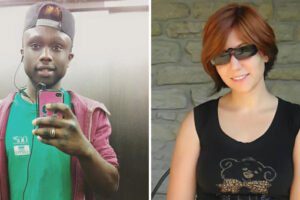 Omicidio Verzeni, il legale dell’assassino chiederà perizia psichiatrica: la famiglia di Sharon non vuole si parli di raptus