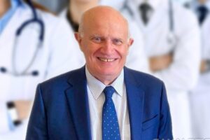 Sanità, Saggio (Ordine dei medici Catania): “Difficile taglio liste d’attesa con organici svuotati”