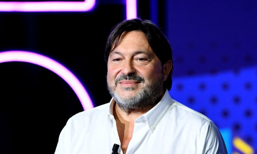 Paternò, l’11 Sigfrido Ranucci alla Festa dell’Unità: il 28 e 29 musica e dibattiti