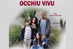 ‘Occhiu Vivu’, gli alunni del 2° Circolo didattico di Biancavilla ispiratori del film di Francesco Mazzullo: il 27 anteprima al Museo del Cinema (VIDEO)