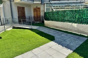 Pedara, beni confiscati alla mafia ad associazione di volontariato: martedì l'inaugurazione