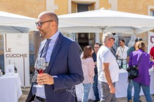 Biancavilla, torna Etna Wine Forum: l’8 si presenta la 3^ edizione della rassegna enologica