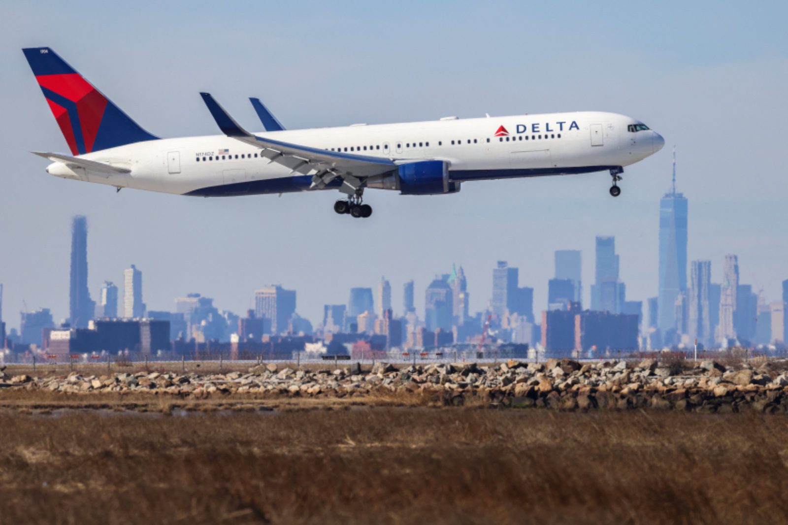 voli diretti da pisa a new york