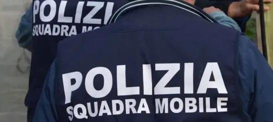 Catania, operazione antidroga ‘Cemento’: 18 arresti. Piazze di spaccio in via Palermo e Villaggio S. Agata