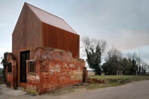 Etna, abitare il Vulcano: il 28 conferenza programmatica dell’Ente Parco