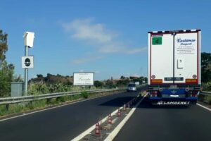 Ammodernamento SS 284 Adrano-Paternò: pubblicata la gara europea