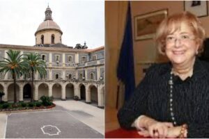 Catania, Prefetto chiede massima attenzione a sindaci e forze di polizia locali sul nuovo codice della strada