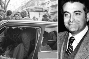Omicidio Mattarella, due nuovi indagati a 45 anni di distanza: sono i killer del leader democristiano