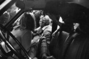 Omicidio Piersanti Mattarella: “I boss ergastolani Madonia e Lucchese sono i killer”. La svolta a 45 anni dal delitto