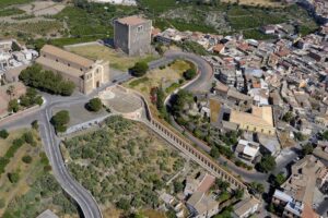 Paternó, insicurezza in città: Forza Italia chiede tavolo permanente per pianificare interventi