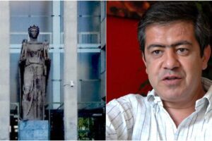 Catania, Procura chiede 10 anni per l’ex deputato Angelo Lombardo: concorso esterno in associazione mafiosa