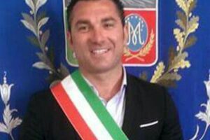 Catania, Procura chiede 8 anni per l’ex sindaco di Tremestieri Etneo Rando: voto di scambio politico-mafioso