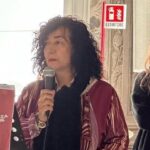 Mariuccia Stelladoro