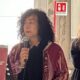 Mariuccia Stelladoro