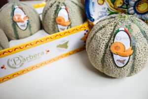 Adrano, azienda ortofrutta premiata a Bologna come eccellenza italiana: è la Barbera International