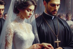 Giubileo, preti sposati chiedono al Papa di ‘rientrare in servizio’: “Ci sentiamo dentro la Chiesa”