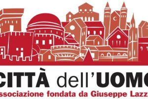 Paternò: Civitas o Polis, cooperazione o competitività: i temi della giornata di studi organizzata da ‘Città dell’Uomo’
