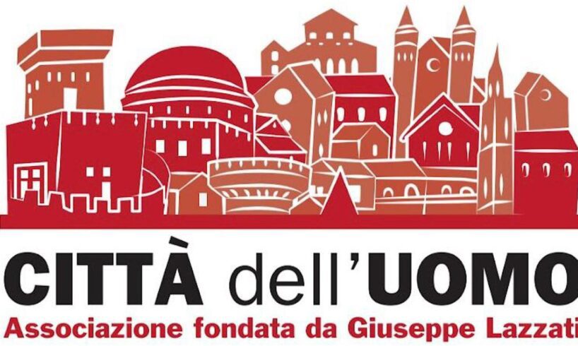 Paternò: Civitas o Polis, cooperazione o competitività: i temi della giornata di studi organizzata da ‘Città dell’Uomo’