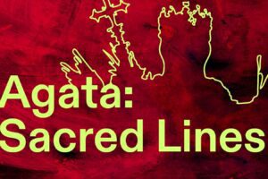 Catania, 27 artisti di strada raccontano S. Agata: alla Vecchia Dogana fino al 12 febbraio