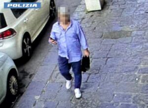 Catania, truffatore di anziani e finto avvocato scoperto grazie alla denuncia di una 84enne