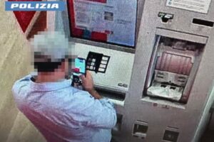 Catania, truffatore di anziani e finto avvocato scoperto grazie alla denuncia di una 84enne